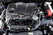 2022 Toyota Camry XSE Automatic - 22637853 - 18