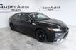 2022 Toyota Camry XSE Automatic - 22637853 - 2