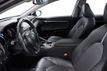 2022 Toyota Camry XSE Automatic - 22637853 - 6