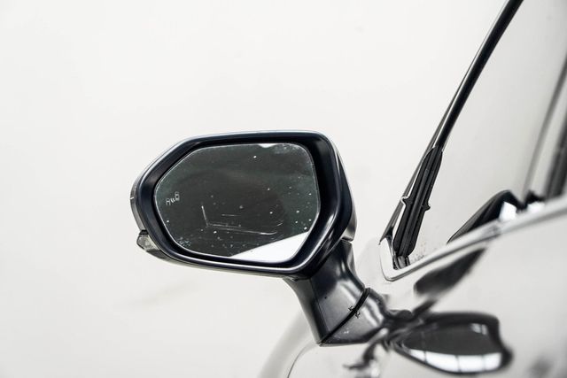 2022 Toyota Camry XSE Automatic - 22914186 - 13