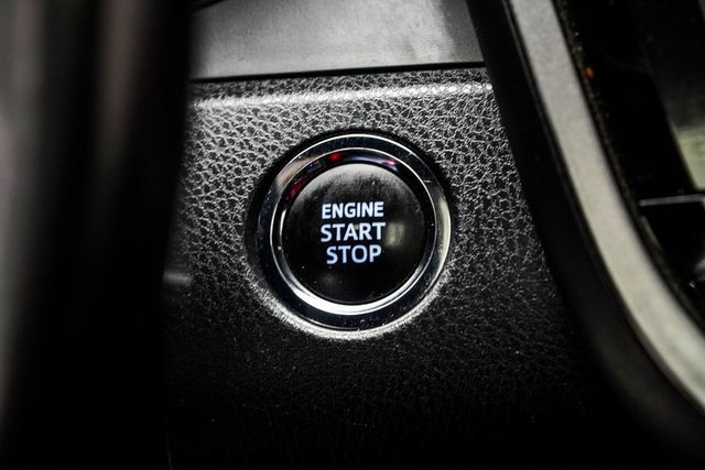 2022 Toyota Camry XSE Automatic - 22914186 - 18