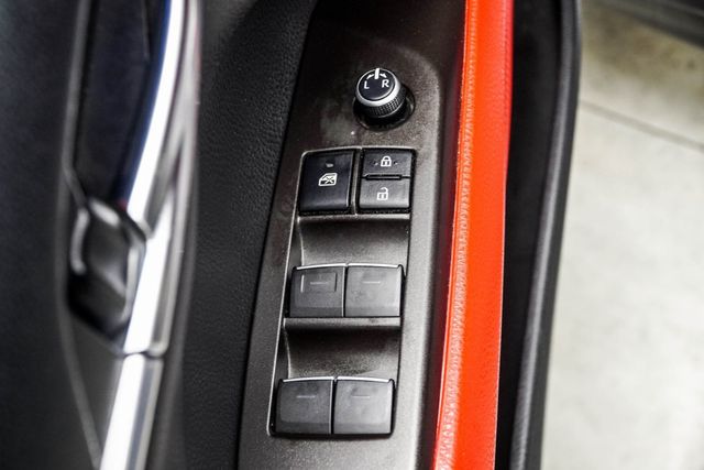 2022 Toyota Camry XSE Automatic - 22914186 - 31