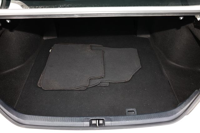 2022 Toyota Camry XSE Automatic - 23028173 - 26