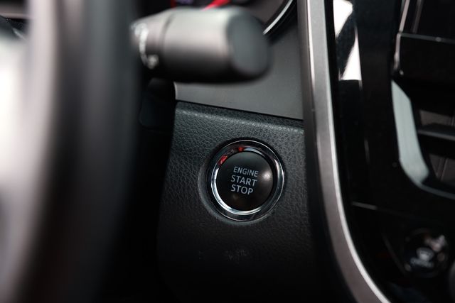 2022 Toyota Camry XSE Automatic - 23028173 - 32