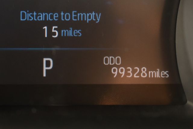 2022 Toyota Camry XSE Automatic - 23028173 - 50
