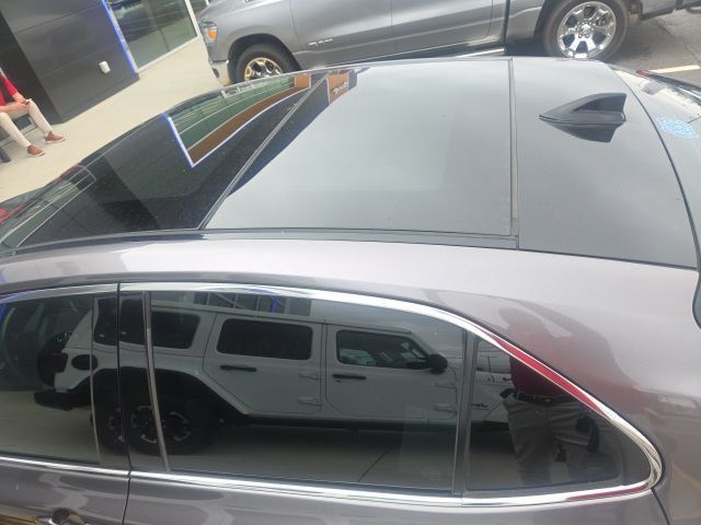 2022 Toyota Camry XSE Automatic - 22988756 - 2