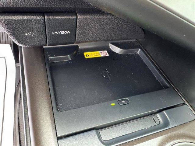 2022 Toyota Camry XSE Automatic AWD - 23063142 - 18