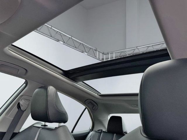 2022 Toyota Camry XSE Automatic AWD - 23063142 - 19