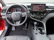 2022 Toyota Camry XSE Automatic AWD - 22988467 - 10
