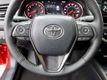2022 Toyota Camry XSE Automatic AWD - 22988467 - 12