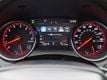 2022 Toyota Camry XSE Automatic AWD - 22988467 - 13