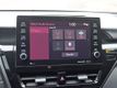 2022 Toyota Camry XSE Automatic AWD - 22988467 - 15