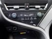 2022 Toyota Camry XSE Automatic AWD - 22988467 - 17