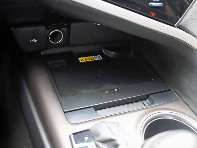 2022 Toyota Camry XSE Automatic AWD - 22988467 - 18