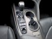 2022 Toyota Camry XSE Automatic AWD - 22988467 - 19