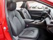 2022 Toyota Camry XSE Automatic AWD - 22988467 - 21