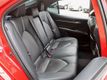 2022 Toyota Camry XSE Automatic AWD - 22988467 - 23