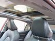 2022 Toyota Camry XSE Automatic AWD - 22988467 - 24