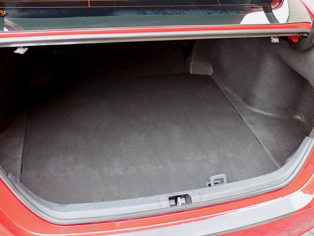 2022 Toyota Camry XSE Automatic AWD - 22988467 - 29