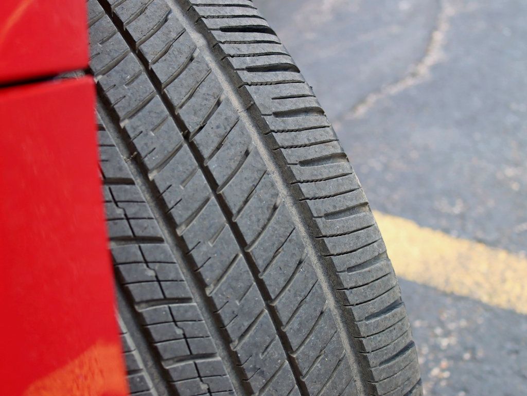 2022 Toyota Camry XSE Automatic AWD - 22988467 - 30