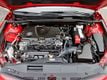 2022 Toyota Camry XSE Automatic AWD - 22988467 - 31