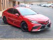 2022 Toyota Camry XSE Automatic AWD - 22988467 - 8