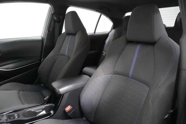 2022 Toyota Corolla  - 22963586 - 9