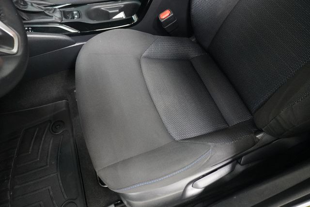 2022 Toyota Corolla  - 22963586 - 10