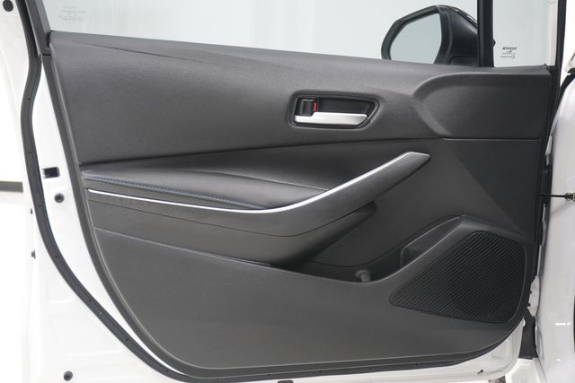 2022 Toyota Corolla  - 22963586 - 12