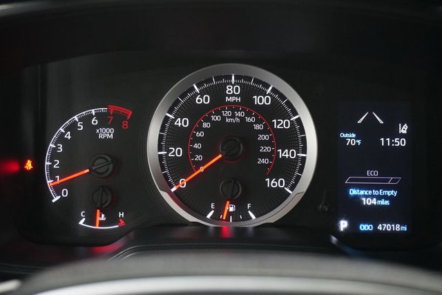 2022 Toyota Corolla  - 22963586 - 14