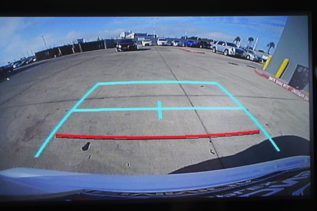 2022 Toyota Corolla  - 22963586 - 15