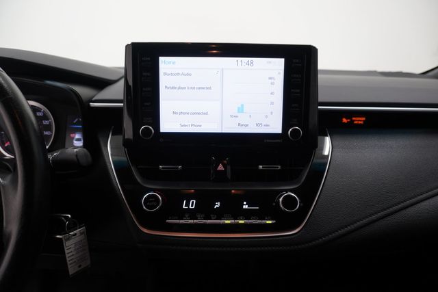 2022 Toyota Corolla  - 22963586 - 16