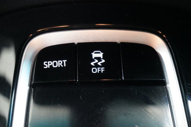 2022 Toyota Corolla  - 22963586 - 17