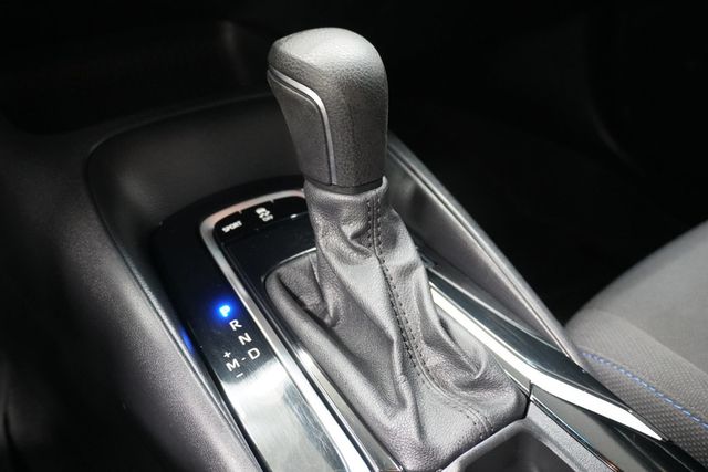 2022 Toyota Corolla  - 22963586 - 18