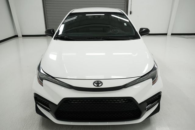 2022 Toyota Corolla  - 22963586 - 1