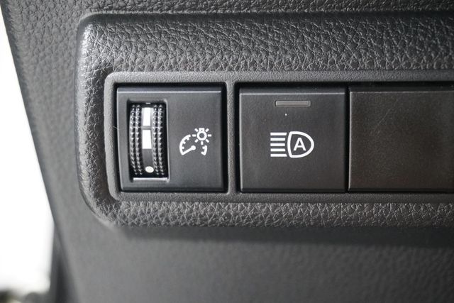 2022 Toyota Corolla  - 22963586 - 19