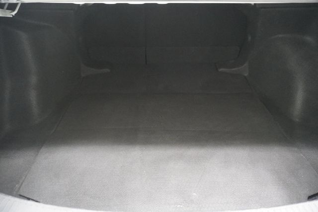 2022 Toyota Corolla  - 22963586 - 21