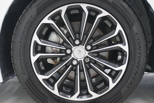 2022 Toyota Corolla  - 22963586 - 22