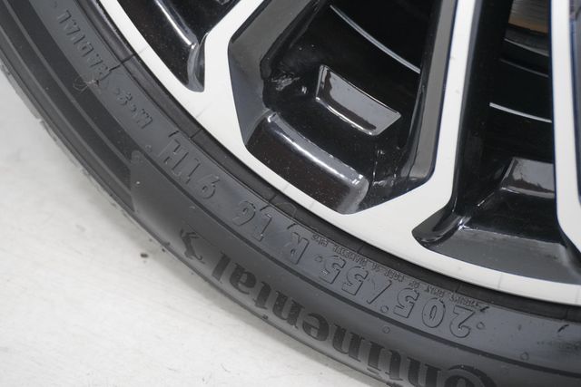 2022 Toyota Corolla  - 22963586 - 23