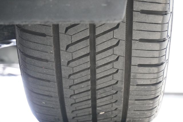 2022 Toyota Corolla  - 22963586 - 24