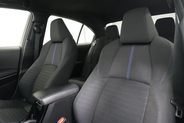 2022 Toyota Corolla  - 23038366 - 9