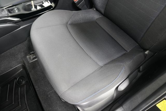 2022 Toyota Corolla  - 23038366 - 10