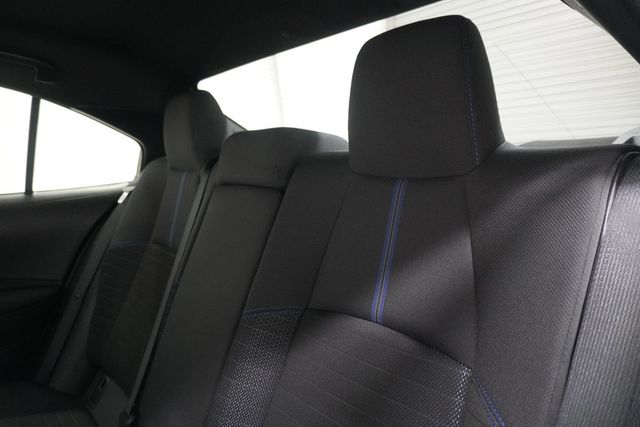 2022 Toyota Corolla  - 23038366 - 11