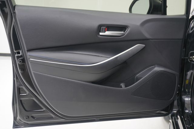 2022 Toyota Corolla  - 23038366 - 12