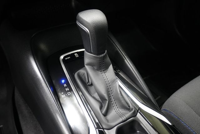 2022 Toyota Corolla  - 23038366 - 16