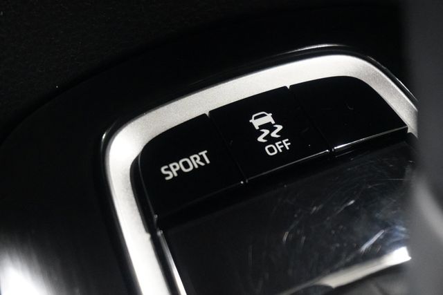 2022 Toyota Corolla  - 23038366 - 17