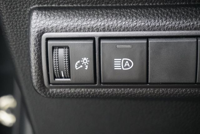 2022 Toyota Corolla  - 23038366 - 18