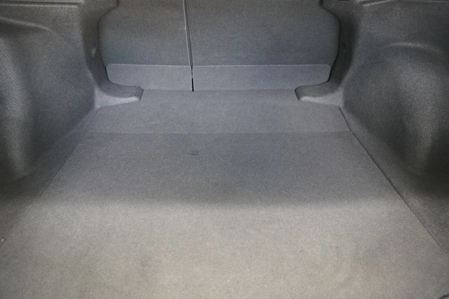 2022 Toyota Corolla  - 23038366 - 20