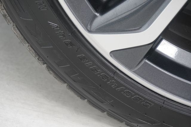 2022 Toyota Corolla  - 23038366 - 22