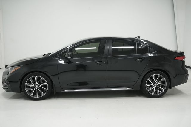 2022 Toyota Corolla  - 23038366 - 6
